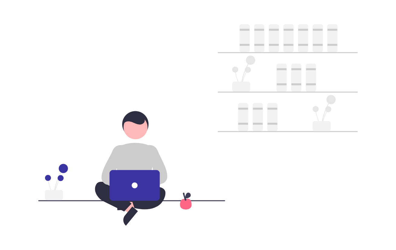 Portfolio Hero Image